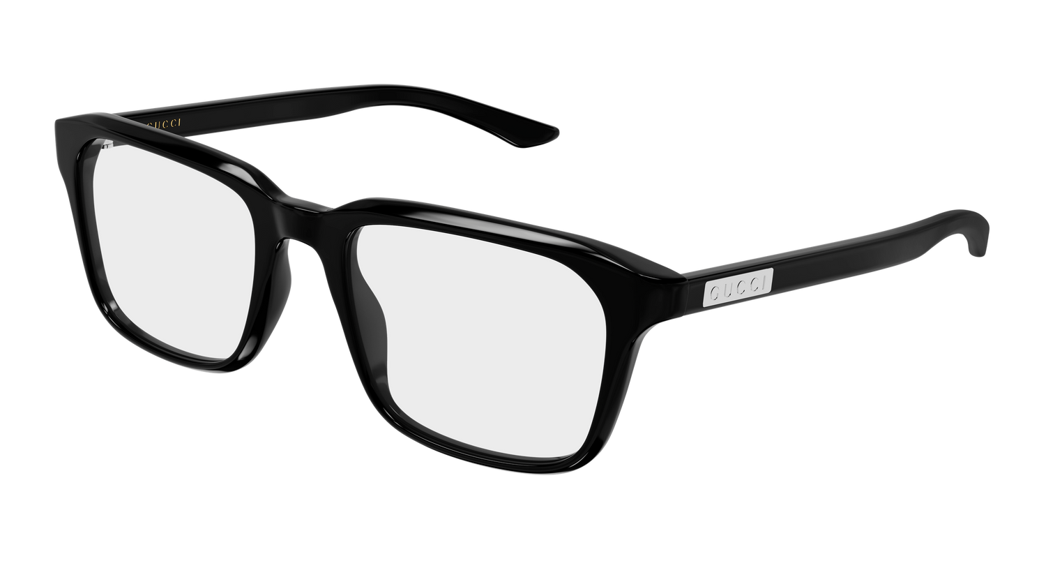 GUCCI GG2081O 005 53