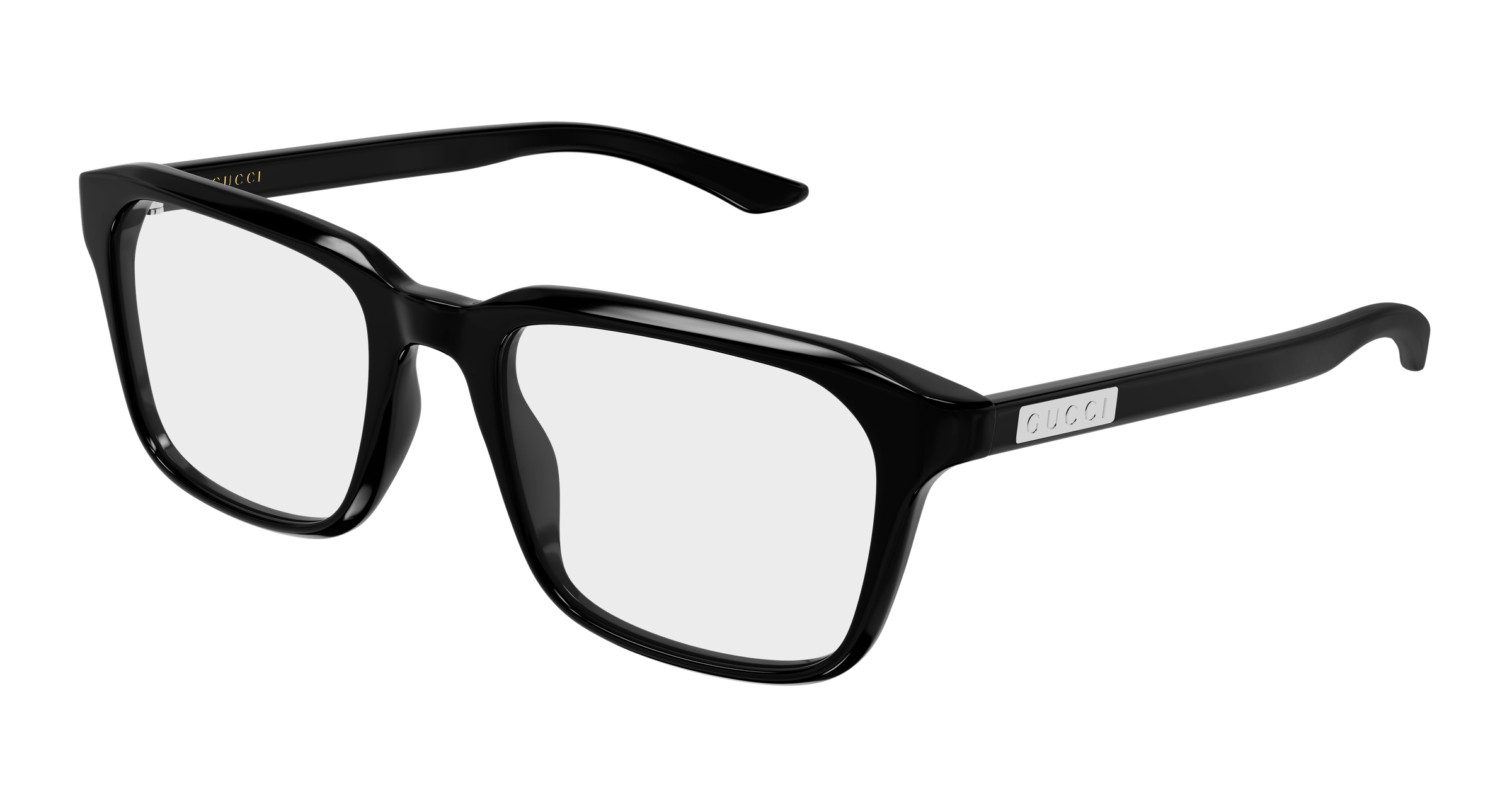 GUCCI GG2081O 005 53