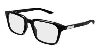 GUCCI GG2081O 005 53