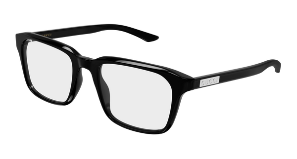 GUCCI GG2081O 005 53