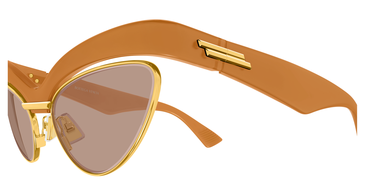 Bottega Veneta BV1480S 005 59