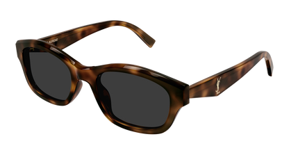SAINT LAURENT SL M172 003 53
