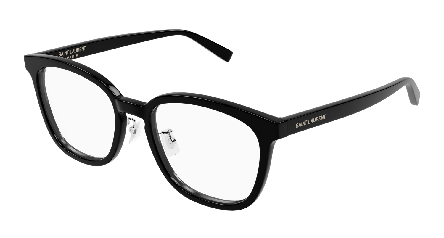 SAINT LAURENT SL 917/F 001 54