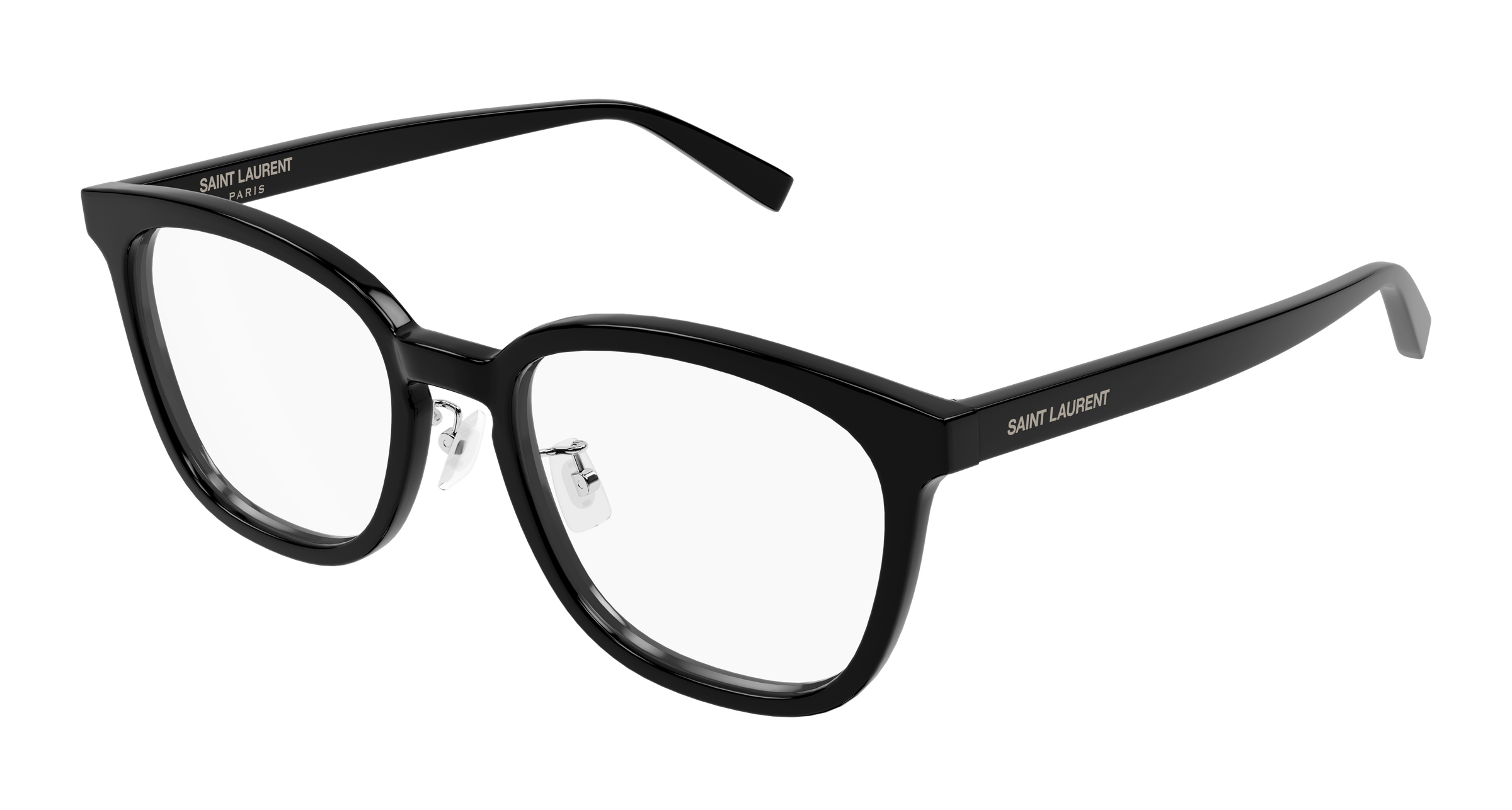 SAINT LAURENT SL 917/F 001 54