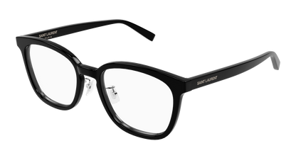 SAINT LAURENT SL 917/F 001 54