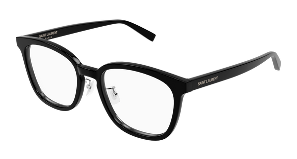 SAINT LAURENT SL 917/F 001 54