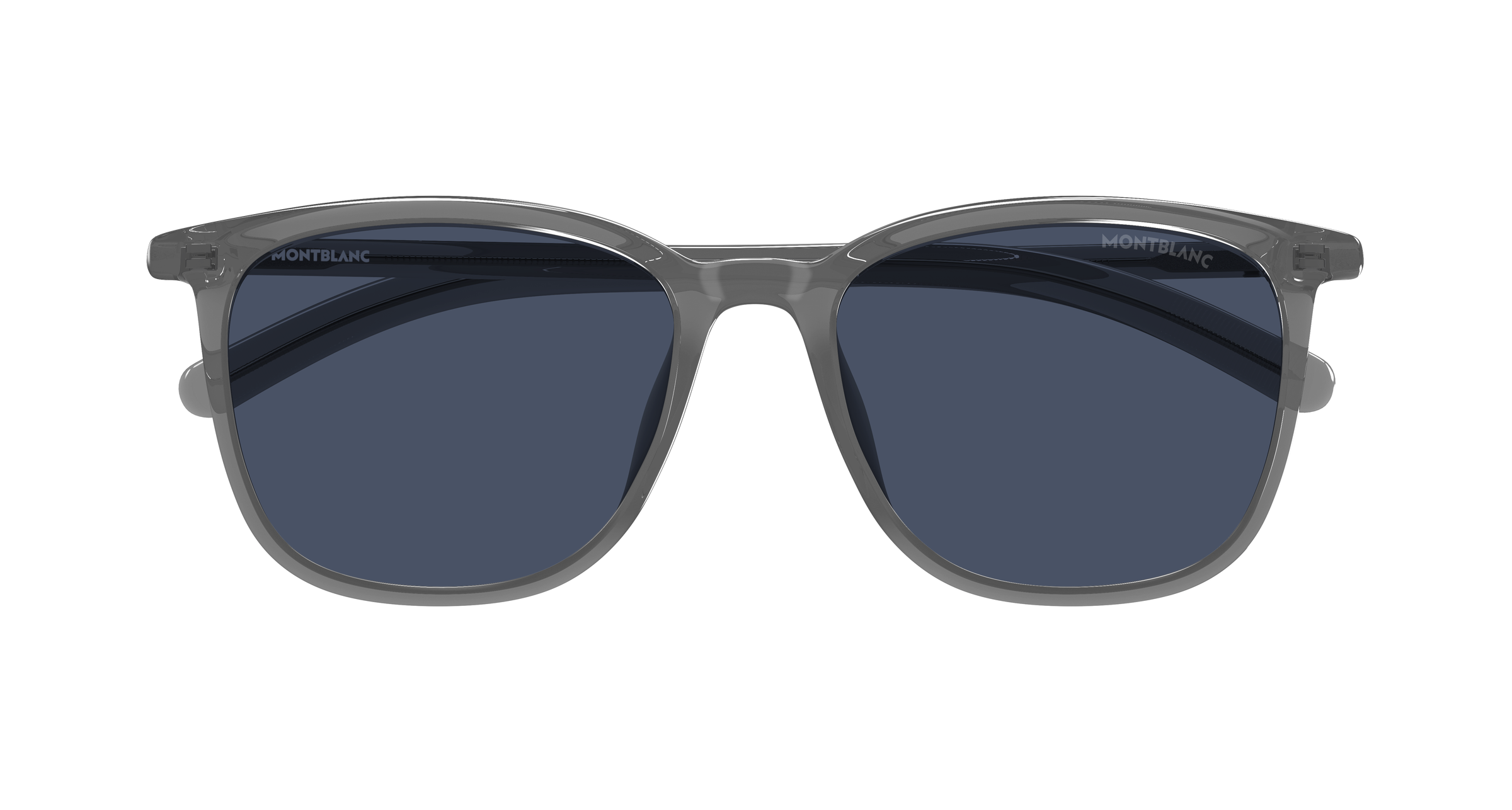 MONTBLANC MB0487SA 003 56