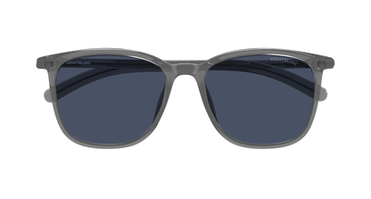 MONTBLANC MB0487SA 003 56