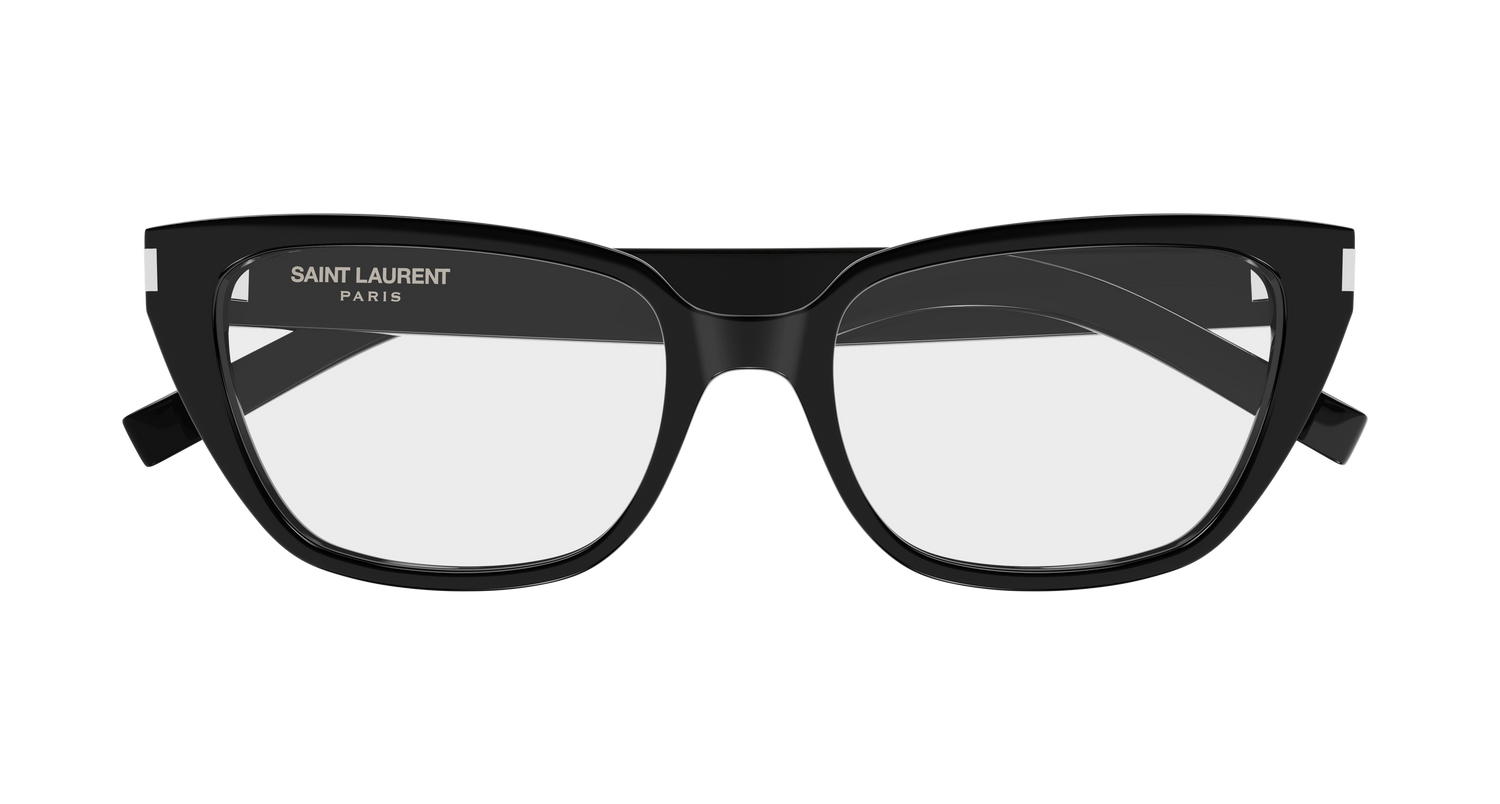 SAINT LAURENT SL 896 001 55