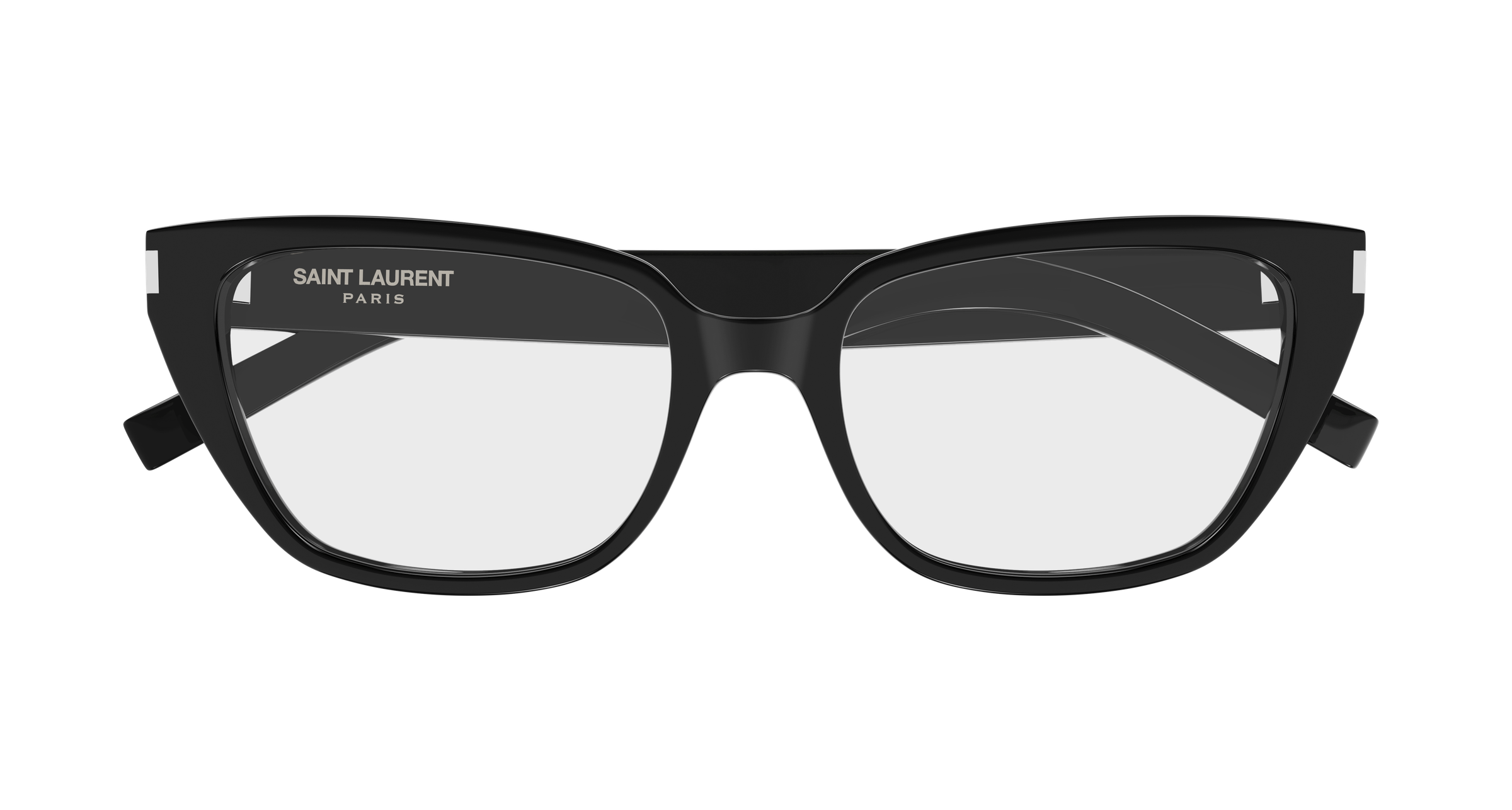 SAINT LAURENT SL 896 001 55