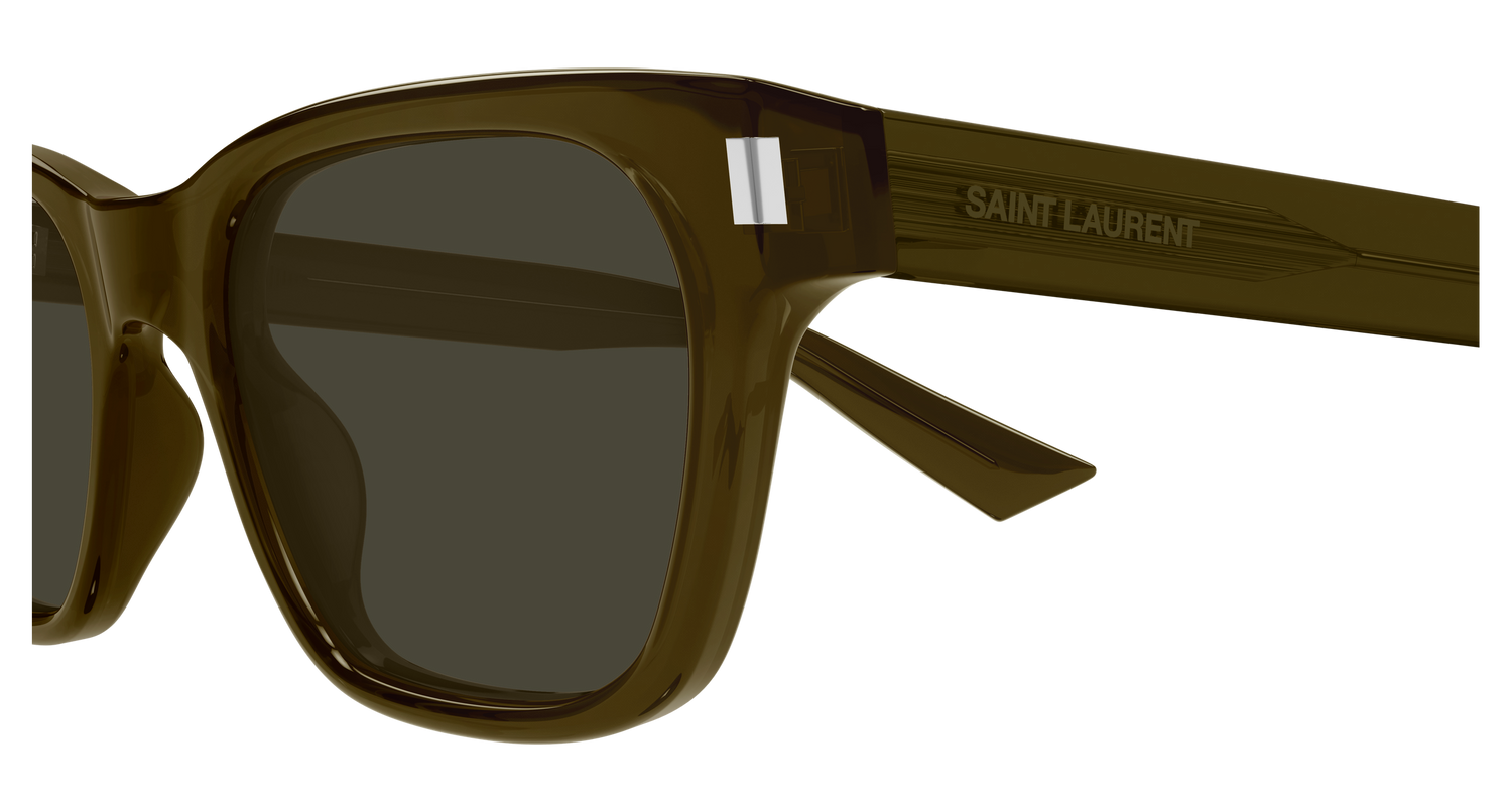 SAINT LAURENT SL 874 004 52