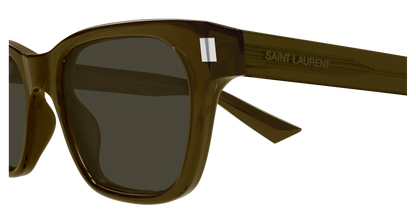 SAINT LAURENT SL 874 004 52