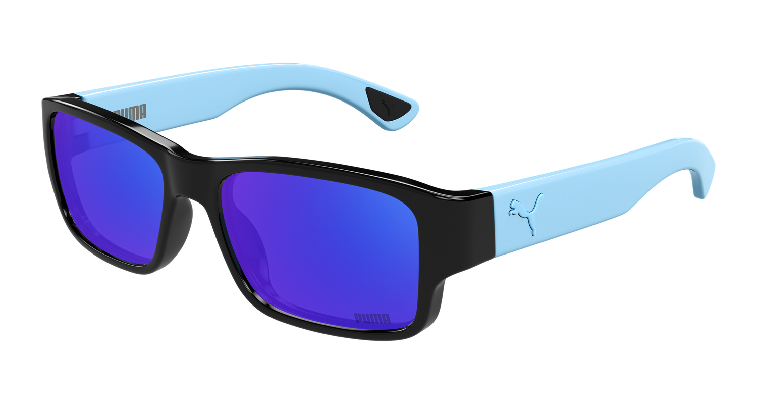 PUMA PU0521SA 002 57