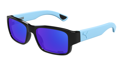 PUMA PU0521SA 002 57