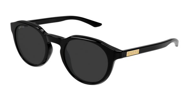 GUCCI GG2079S 001 48