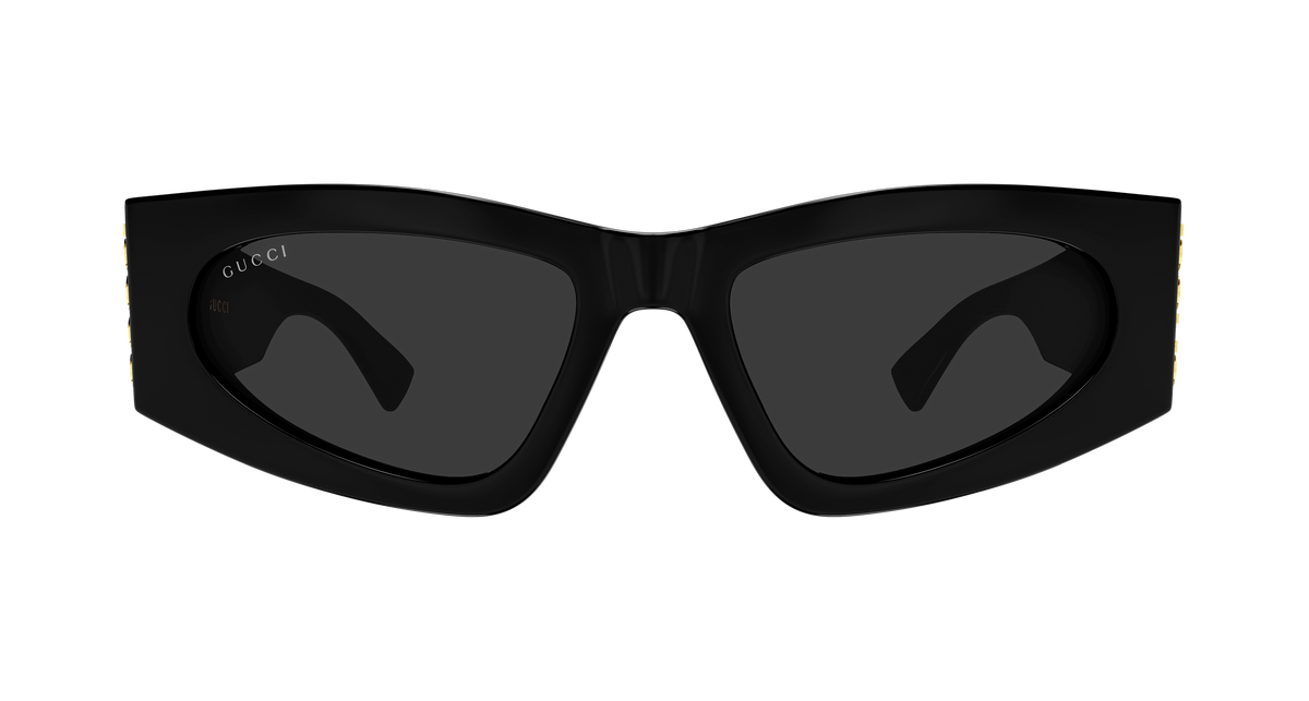GUCCI GG2040S 001 54