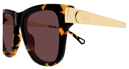 CHLOÉ CH0349S 003 54