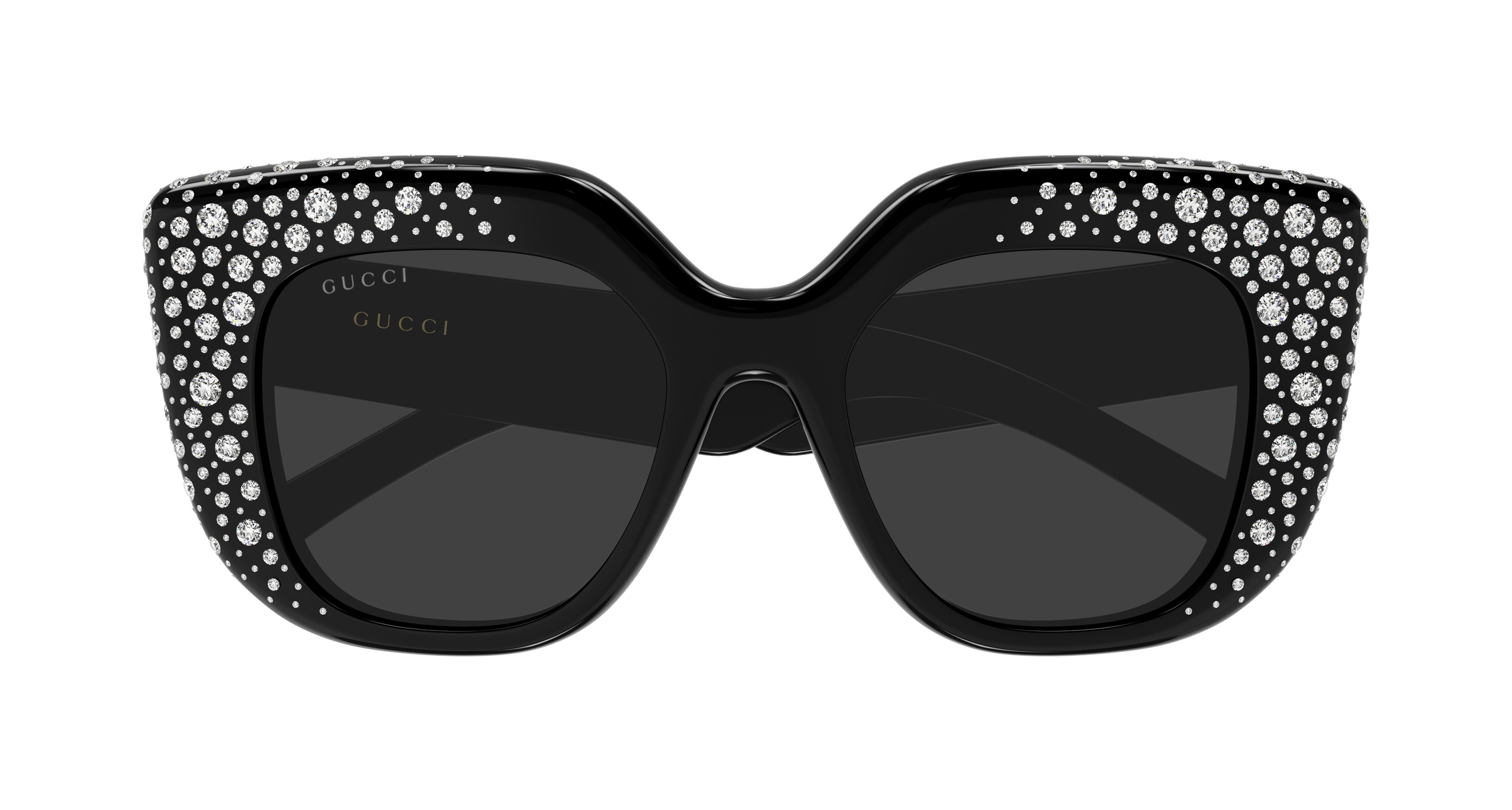 GUCCI GG2030S 005 50