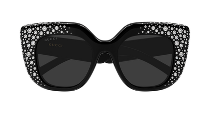 GUCCI GG2030S 005 50