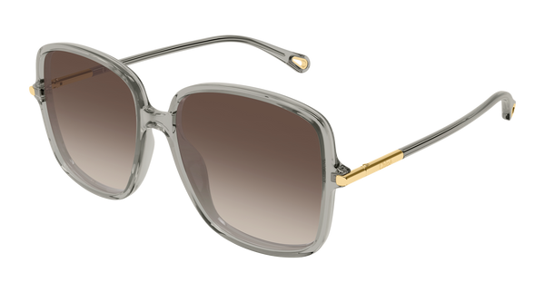 CHLOÉ CH0396S 005 57