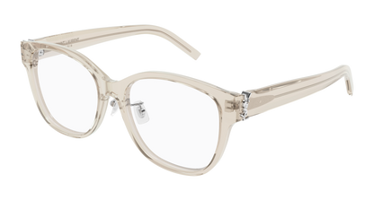 SAINT LAURENT SL M168/F 004 55