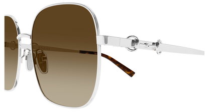 GUCCI GG2053S 005 58