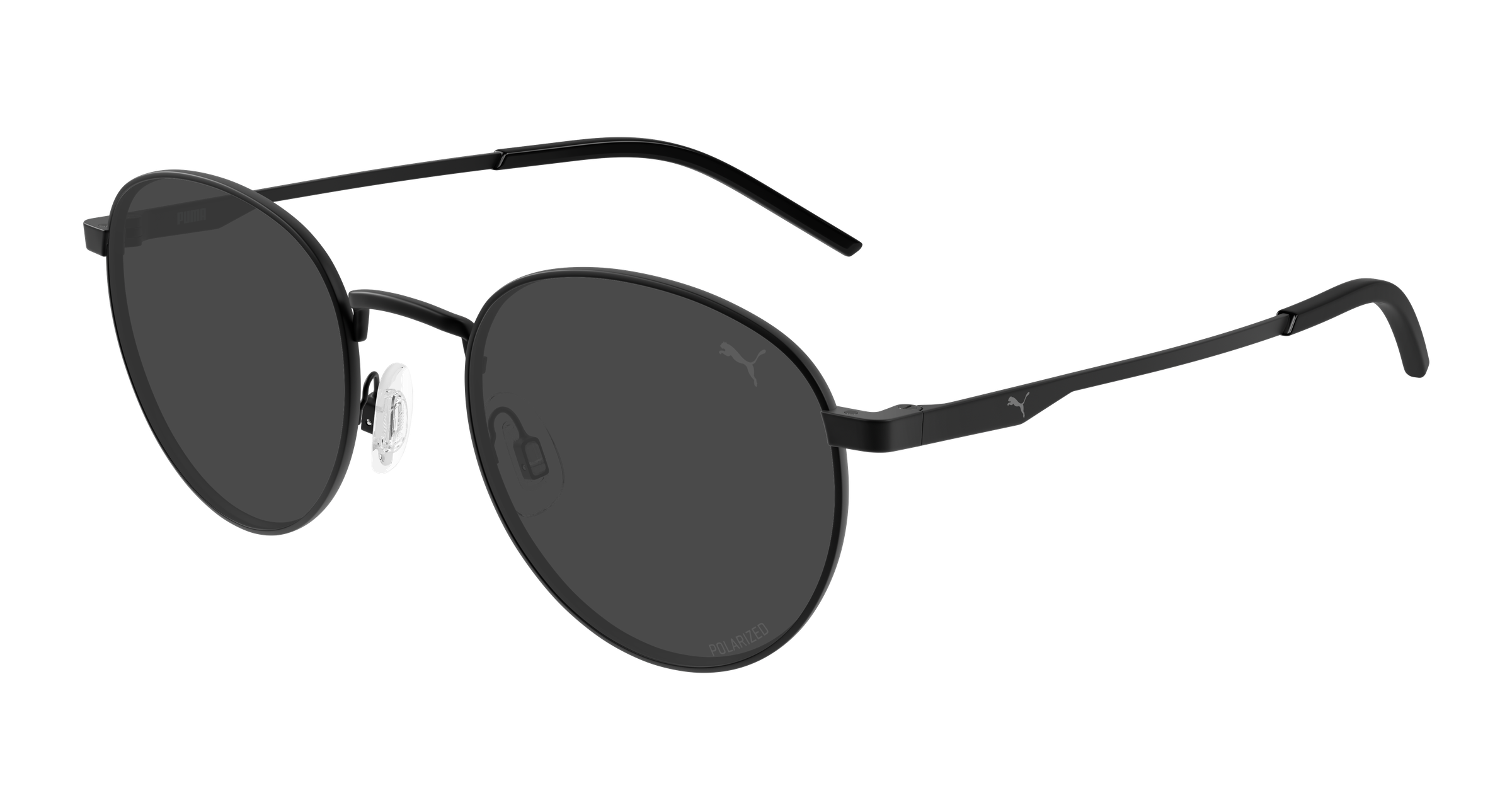 PUMA PU0535S 005 50