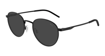 PUMA PU0535S 005 50