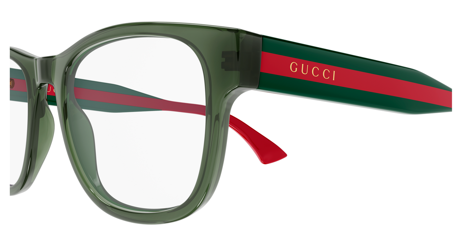 GUCCI GG0004ONN 004 53