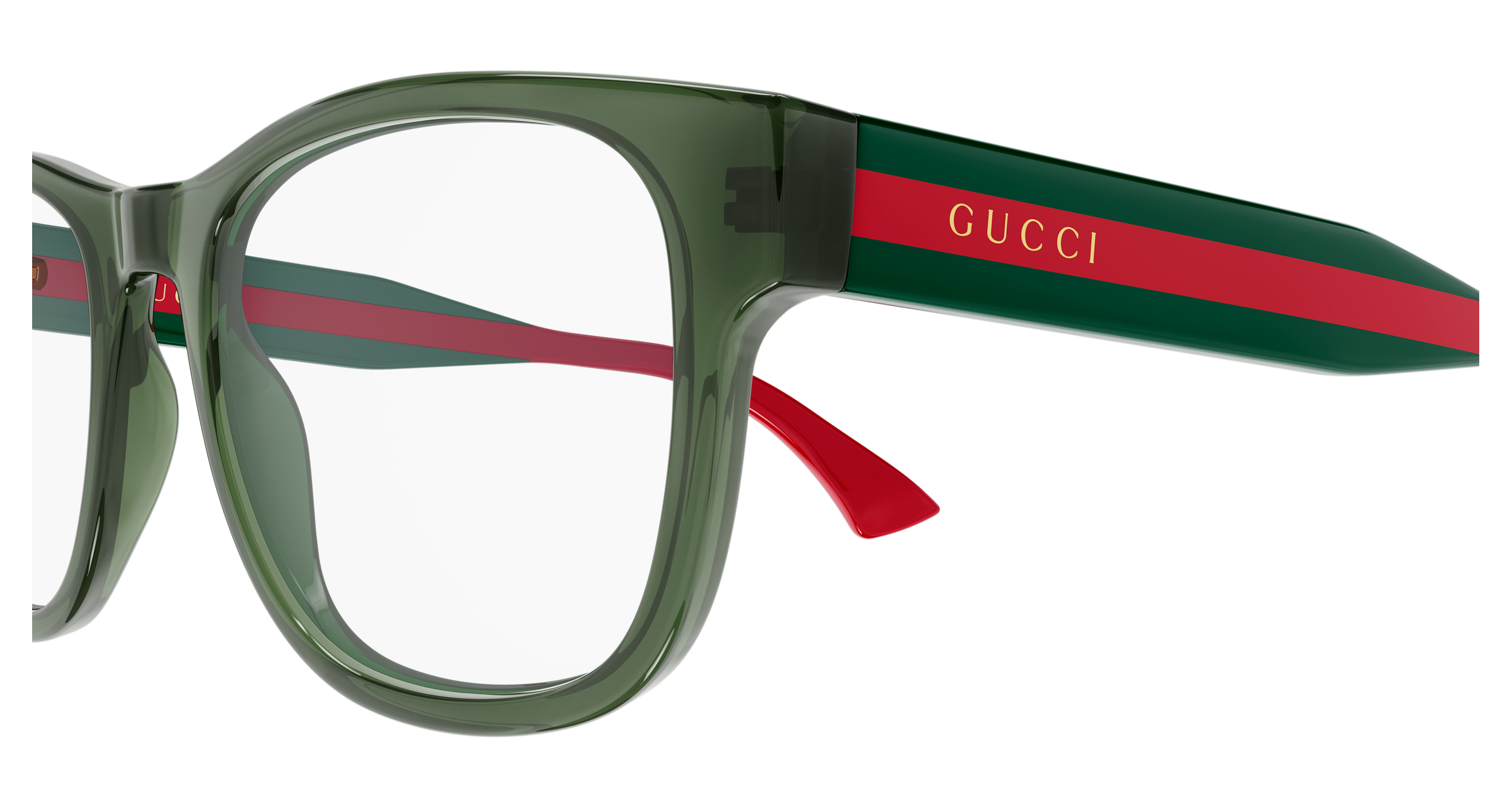 GUCCI GG0004ONN 004 53