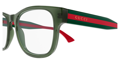 GUCCI GG0004ONN 004 53