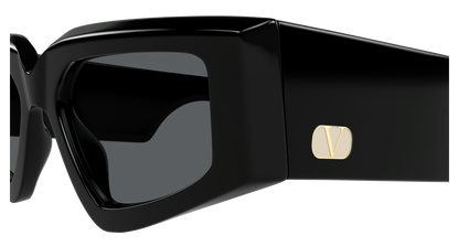 VALENTINO VG0006S 001 53