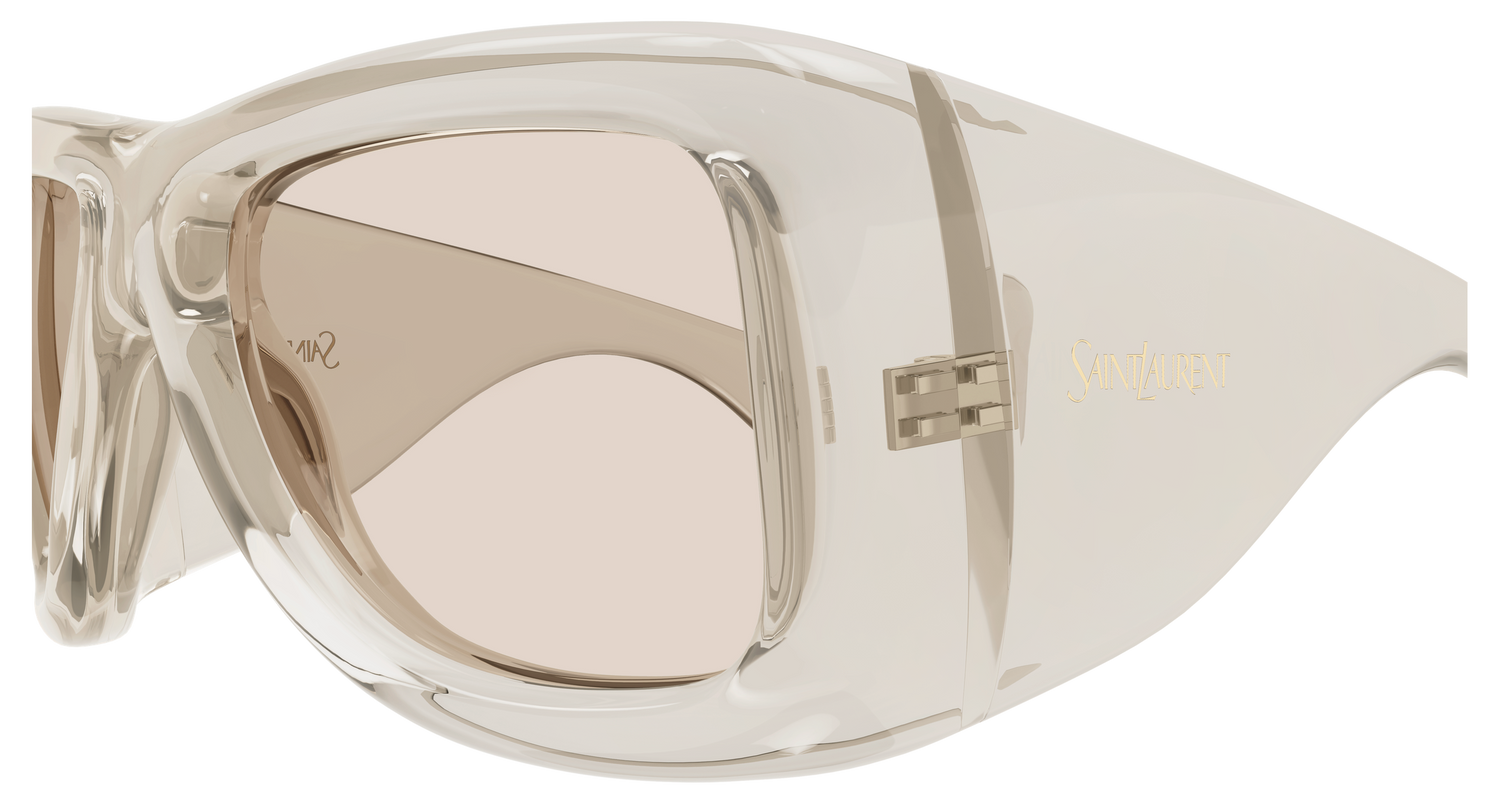 SAINT LAURENT SL 902 HOWL 002 63