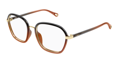 CHLOÉ CH0309O 007 54