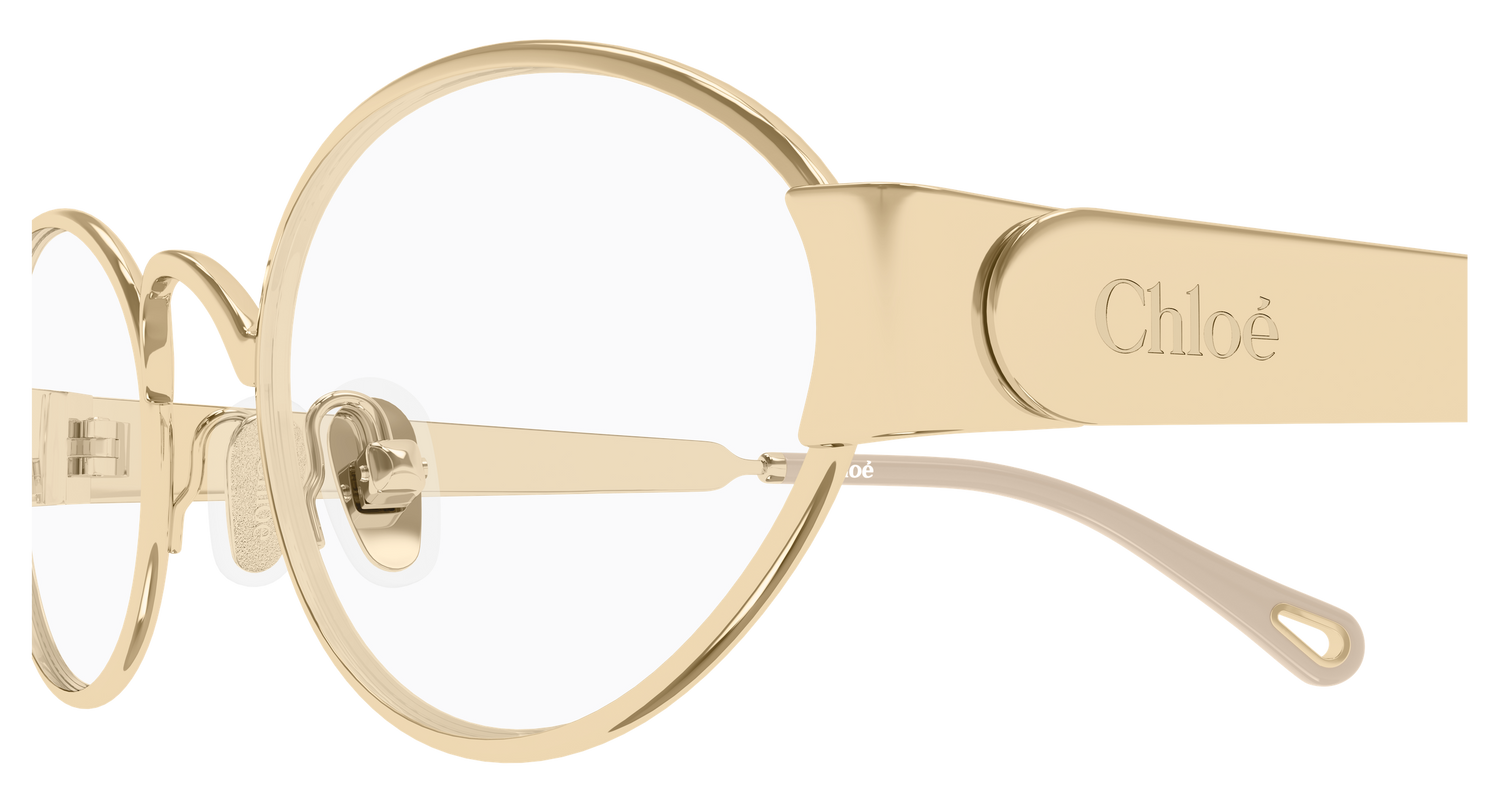 CHLOÉ CH0355O 001 54