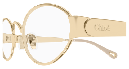 CHLOÉ CH0355O 001 54