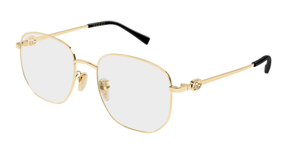 GUCCI GG2146OA 001 54