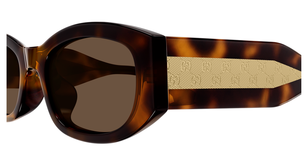 GUCCI GG2068SA 002 55