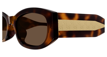 GUCCI GG2068SA 002 55