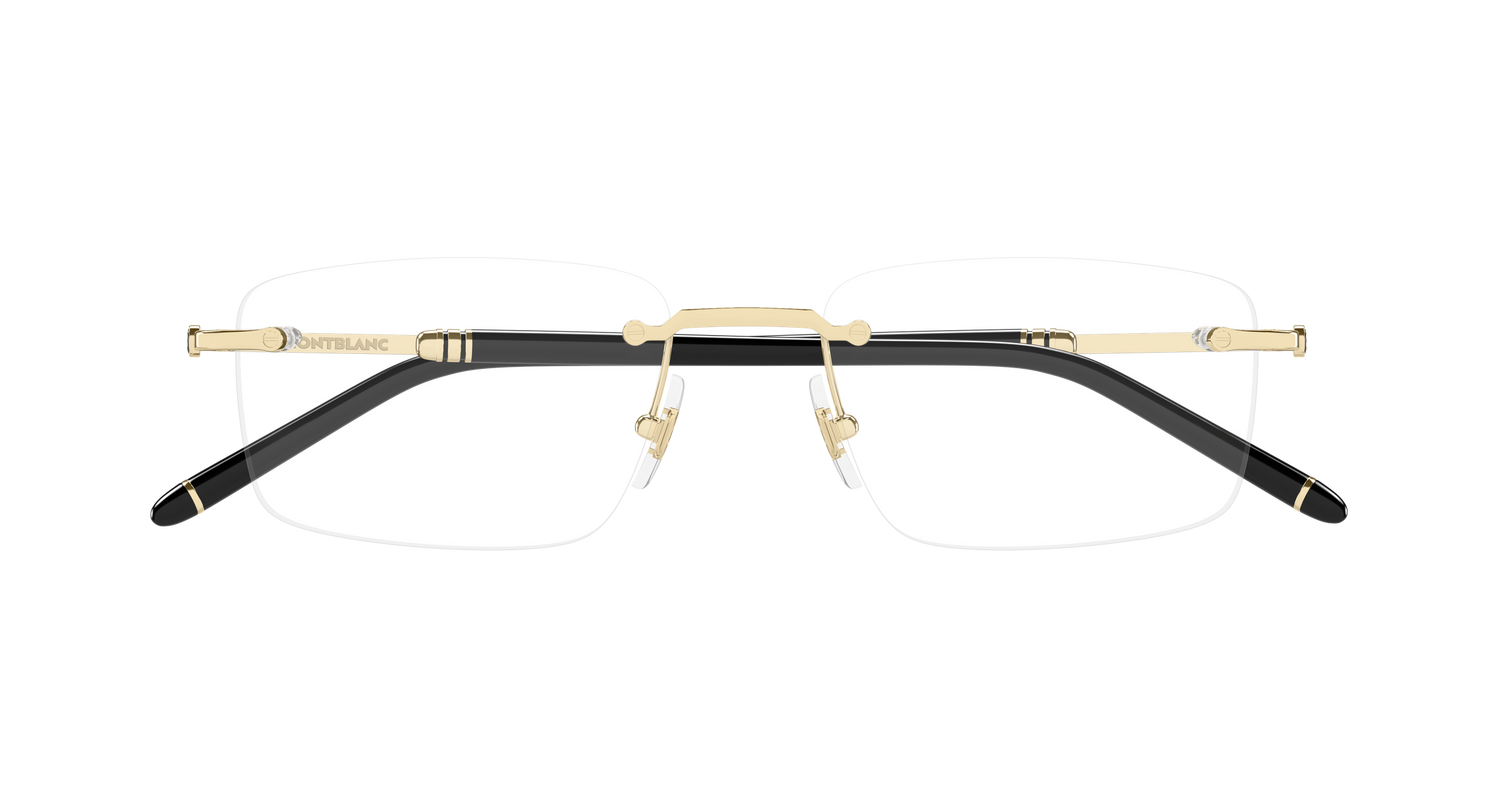 MONTBLANC MB0480O 001 54