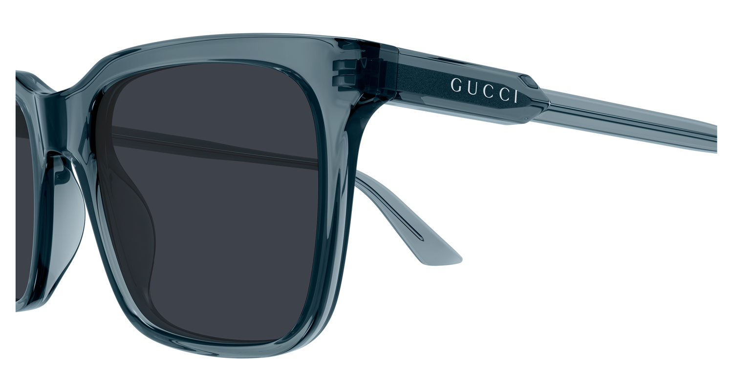GUCCI GG2114S 003 53