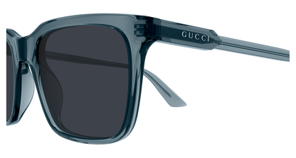 GUCCI GG2114S 003 53