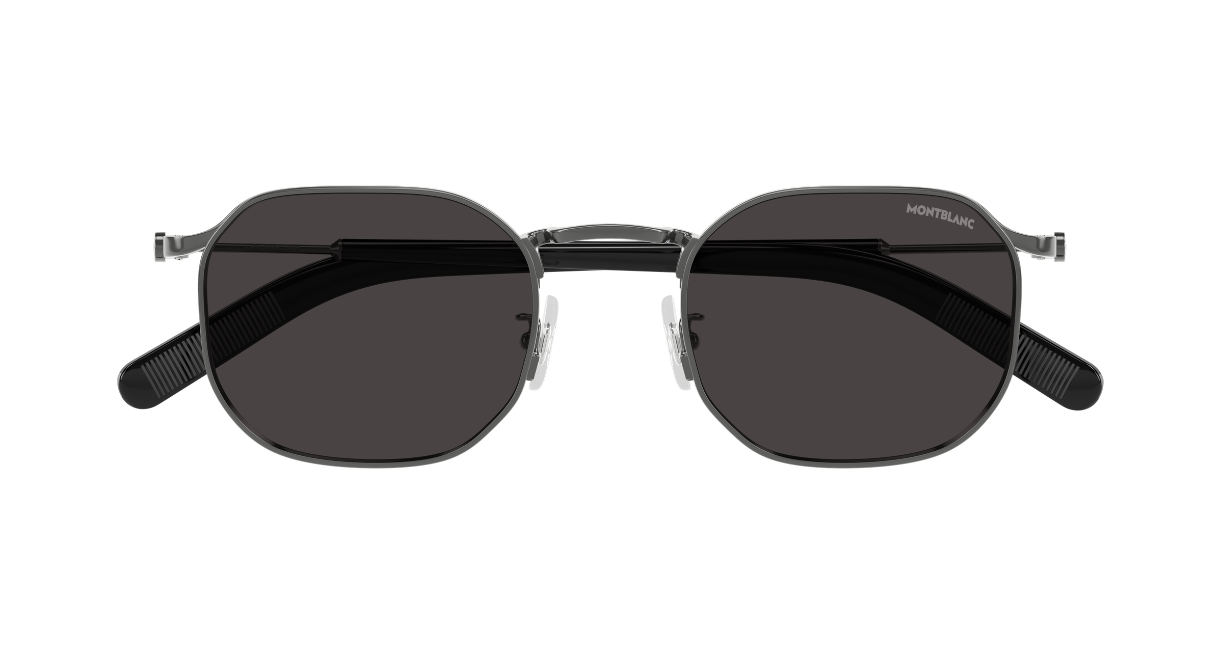 MONTBLANC MB0459S 001 50