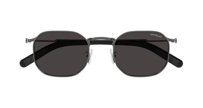 MONTBLANC MB0459S 001 50