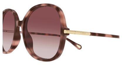 CHLOÉ CH0383S 004 57