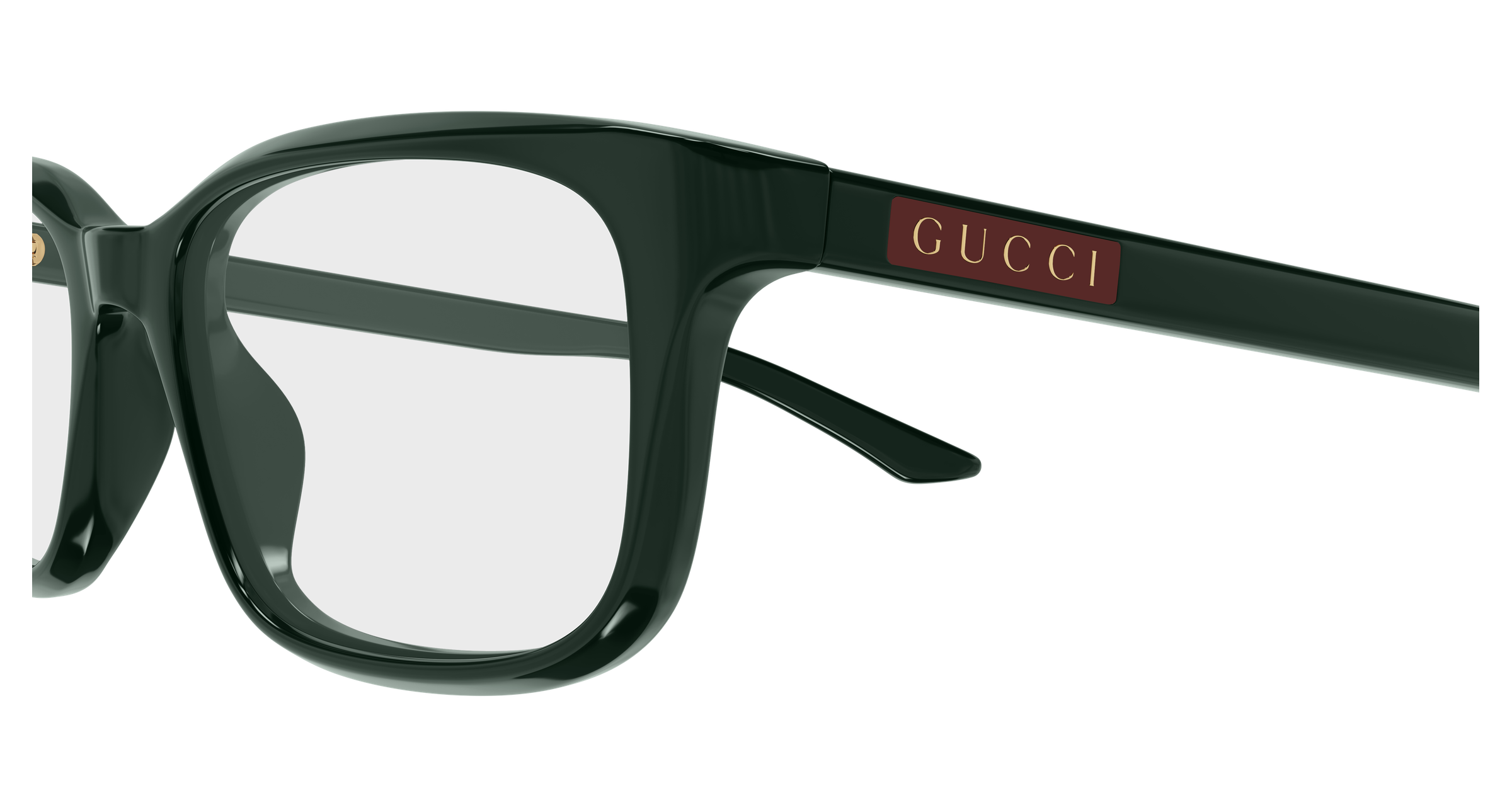 GUCCI GG2082O 003 52