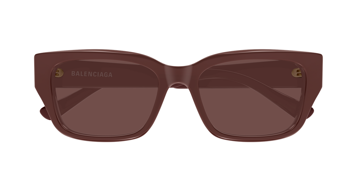 BALENCIAGA BB0480SK 004 56
