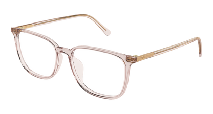 VALENTINO VG0040OA 004 54