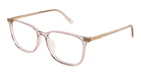 VALENTINO VG0040OA 004 54
