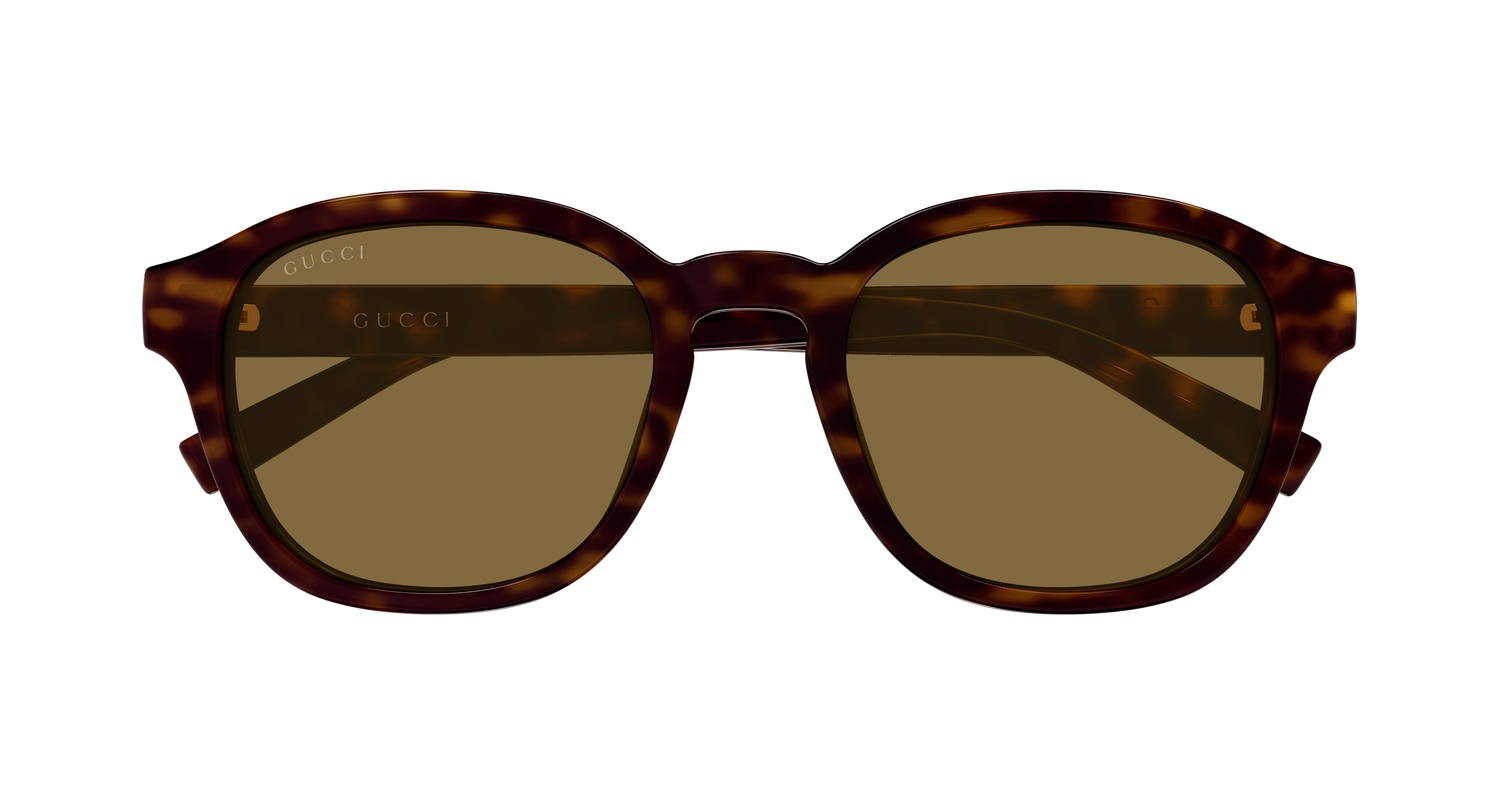 GUCCI GG2109SK 002 53